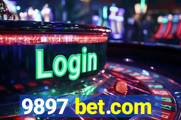 9897 bet.com